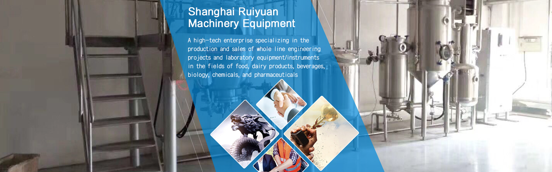 广告标题